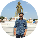 Raj 909921 Raj 909921