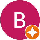 Bijal Soni Bijal Soni