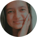 AESHA Tripathi AESHA Tripathi