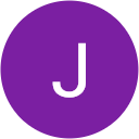 Janakkumar Karnavat Janakkumar Karnavat